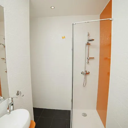 Guestready - Cyan Heaven Downtown Apt Apartamento